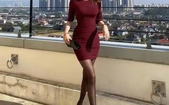 夜夜爽77777妓女免费下载